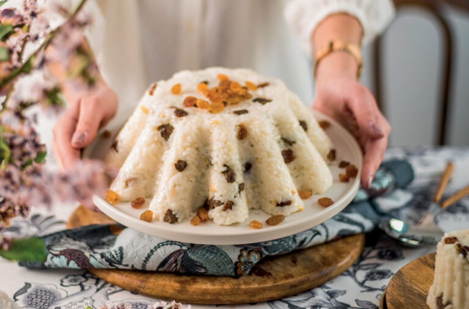 τα-συνοδευτικά-της-γιορτής-27-συνταγές-562197919