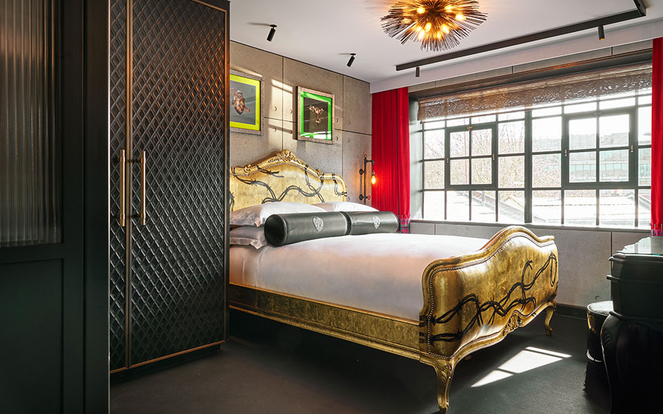 Φιλοξενία: 3 νέα ξενοδοχεία με ιδιαίτερη αισθητική-2