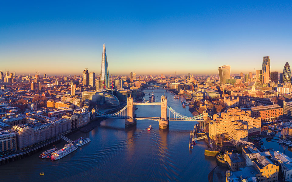 βρετανία-εκατομμύρια-νοικοκυριά-δεν-562181479