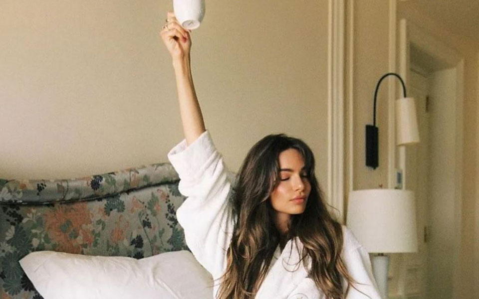 14-body-lotions-που-χαρίζουν-μεταξένια-αίσθηση-562182508