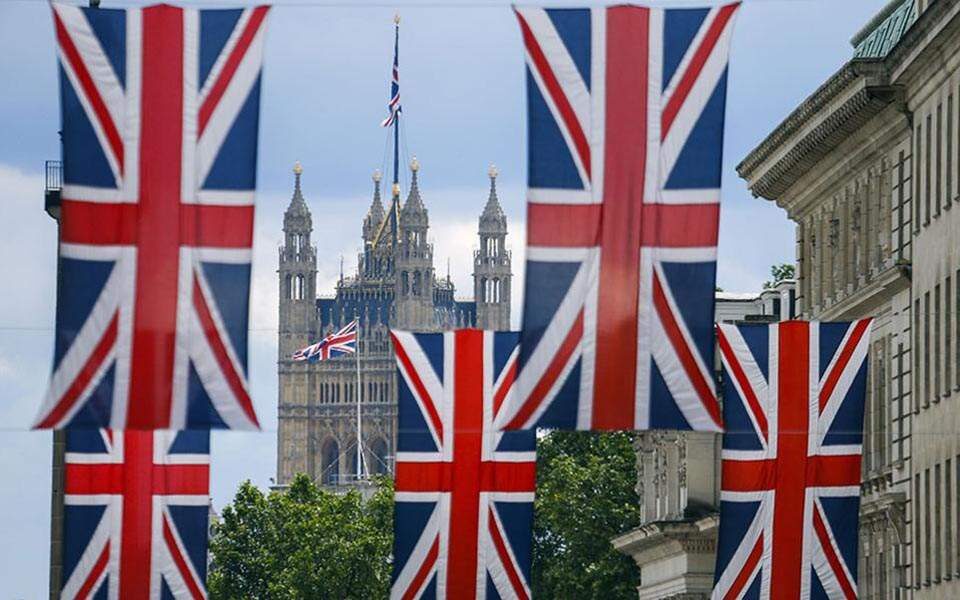 το-2023-θα-είναι-καλύτερο-για-τη-βρετανία-562176610