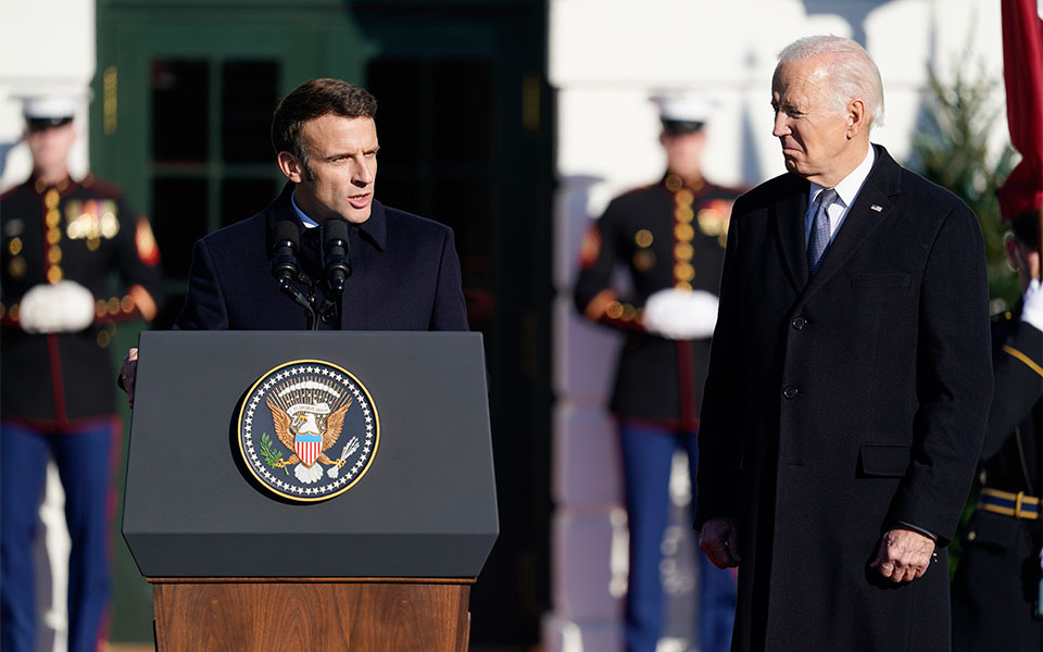 μακρόν-από-ηπα-συνομιλία-με-πούτιν-μέσ-562165435