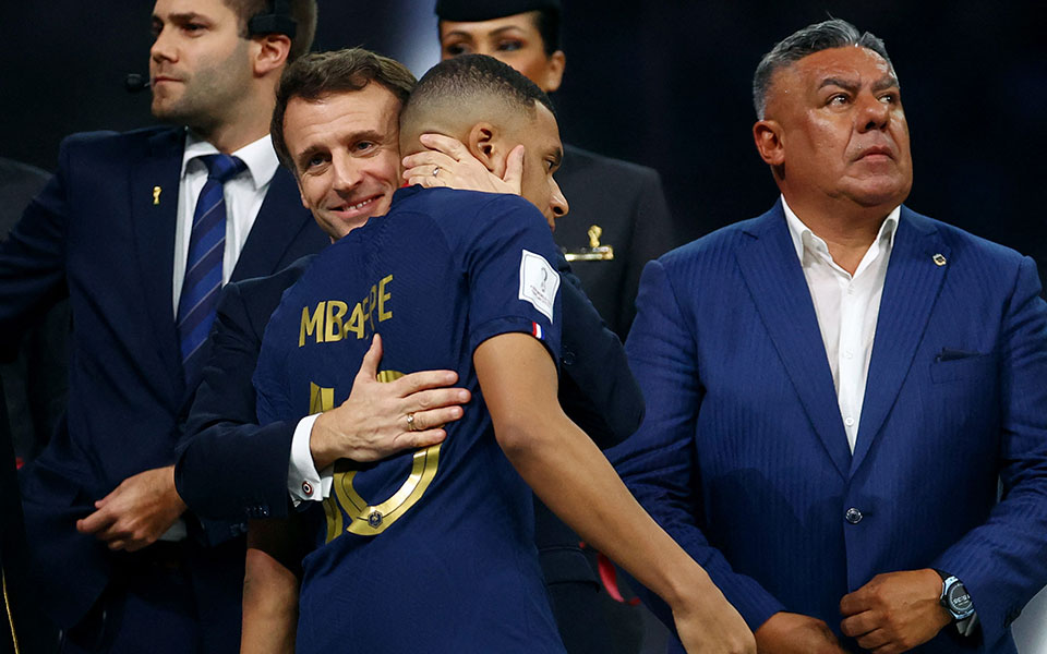 liberation-οικονομικά-και-διπλωματικά-κέρδη-γ-562192723