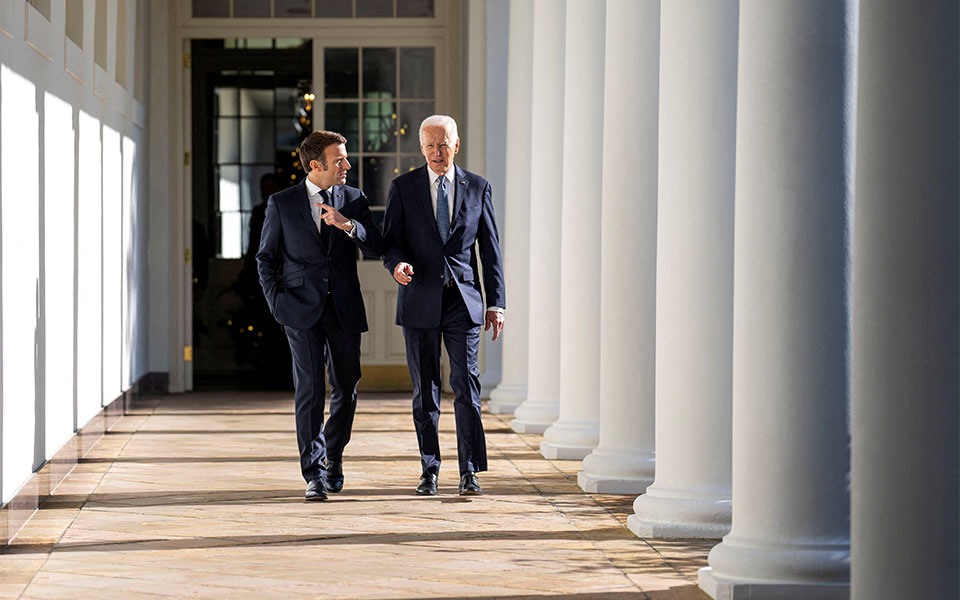 σολτς-στόλτενμπεργκ-για-ουκρανία-to-nato-562165654