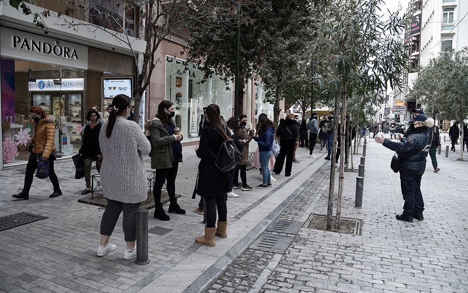 χαρδούβελης-ισχυρή-η-δυναμική-της-οι-562180681