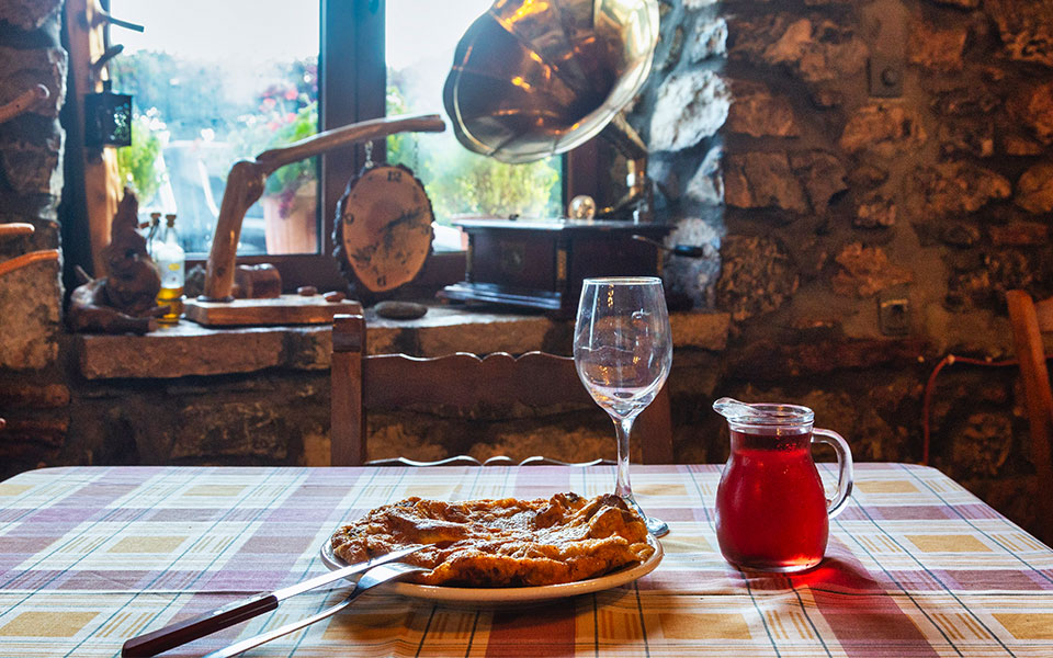 Πέντε εστιατόρια για τις εκδρομές του χειμώνα-3