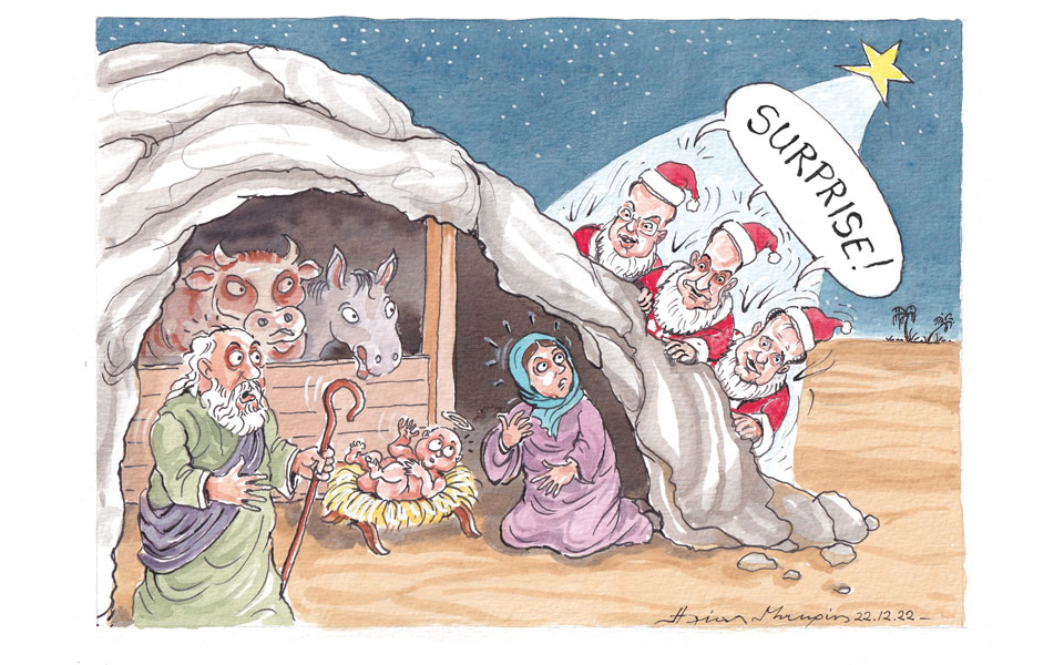 σκίτσο-του-ηλία-μακρή-24-25-12-22-562201162