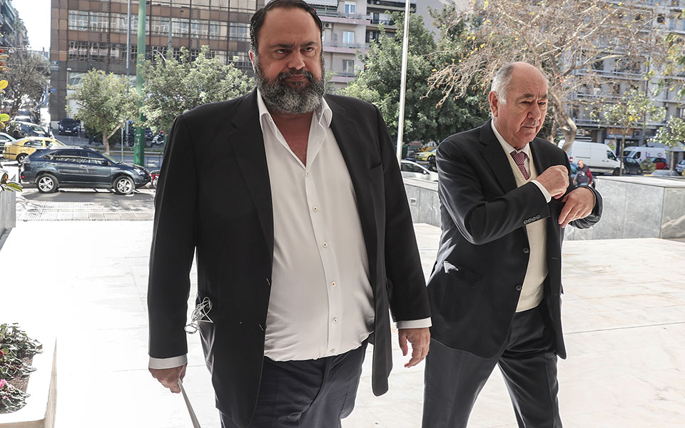 ειδικό-δικαστήριο-η-κατάθεση-μαρινάκ-562196791