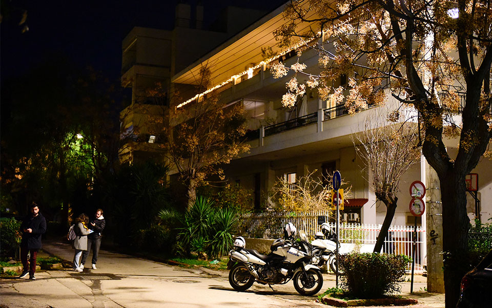 μαρούσι-πώς-έγινε-η-άγρια-δολοφονία-τη-562181875