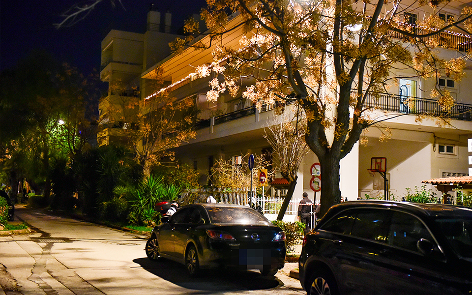 έγκλημα-στο-μαρούσι-νέα-προθεσμία-για-562186948