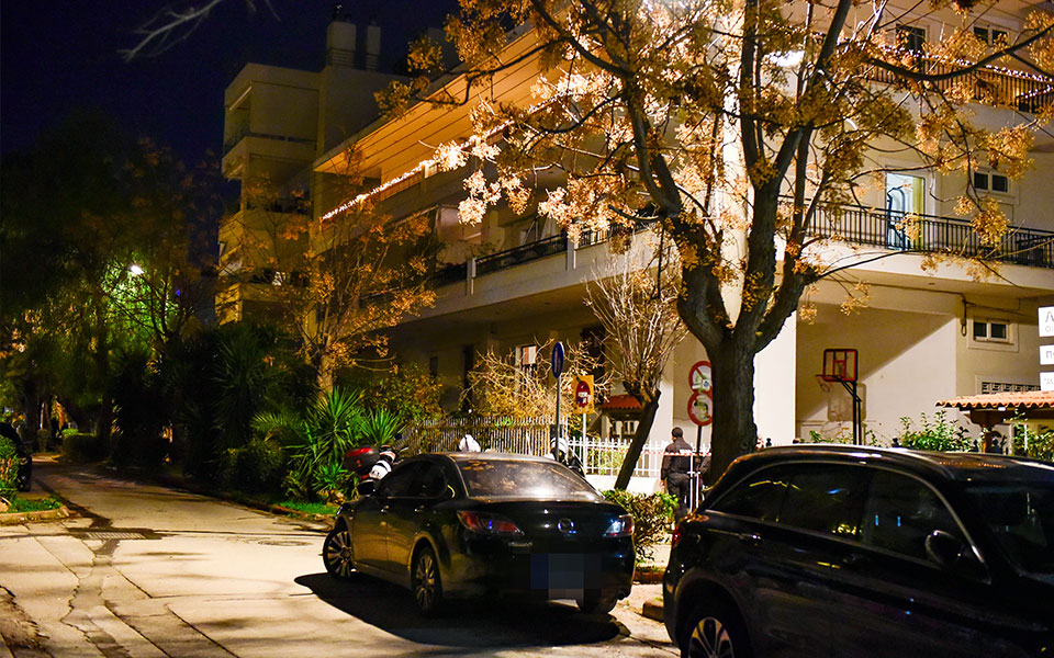 μαρούσι-στον-ανακριτή-ανηλίκων-σήμερ-562183426