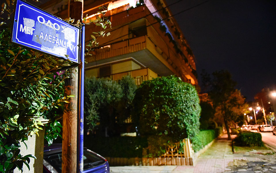 μαρούσι-ενώπιον-της-ανακρίτριας-η-17χρο-562189144