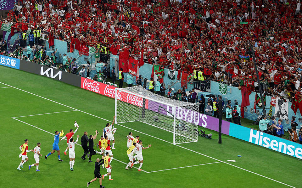 μουντιάλ-2022-πρόκριση-το-μαρόκο-μετά-από-36-562165561