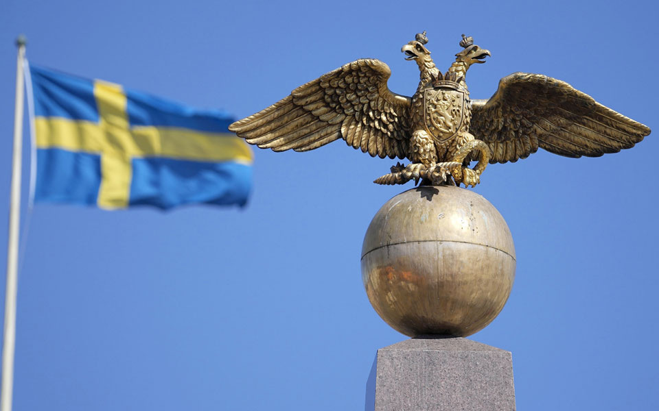 όχι-από-τη-σουηδία-για-απέλαση-δημοσ-562193257