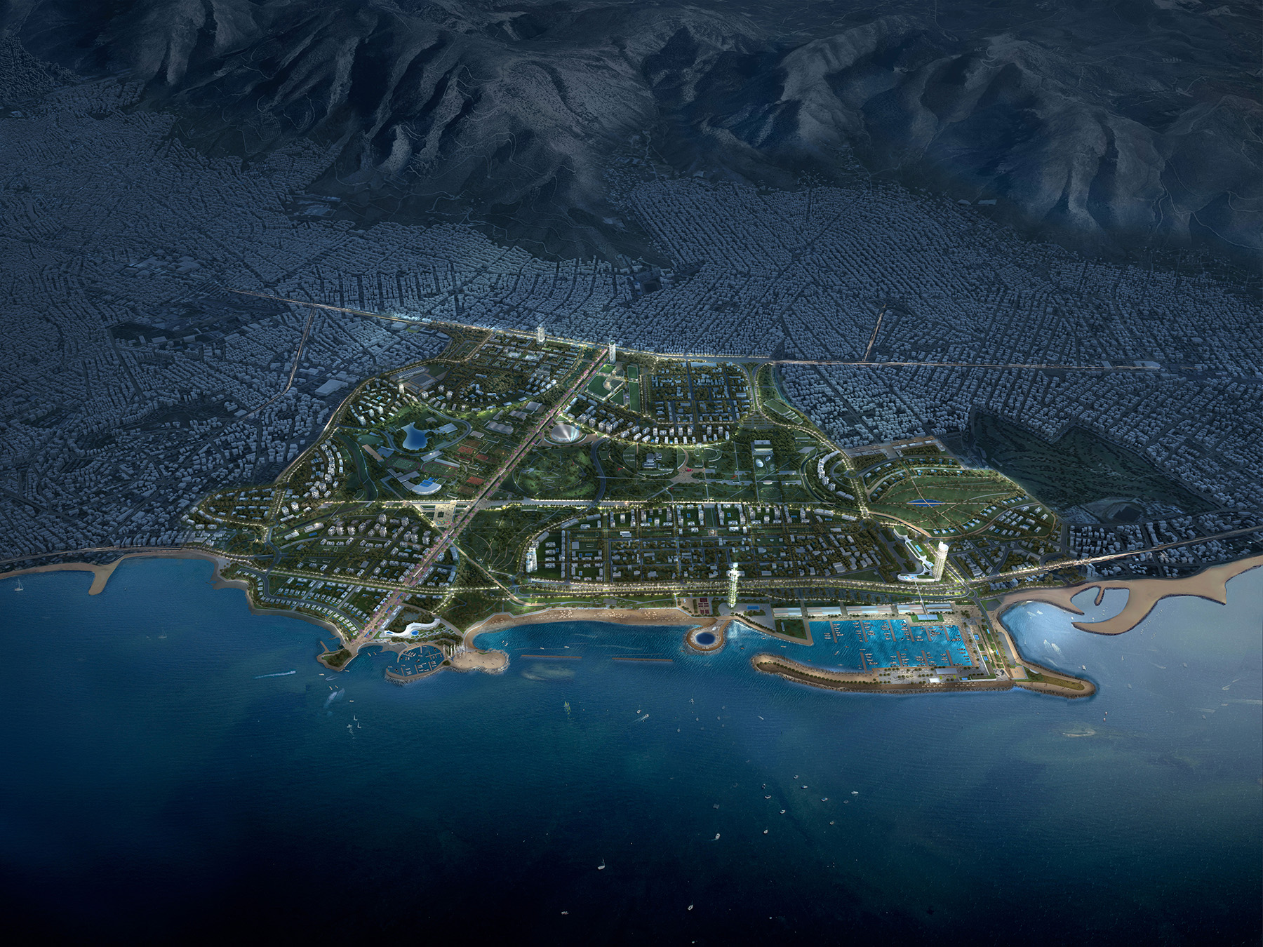 ελληνικό-ολα-όσα-δρομολογούνται-για-τ-562202335