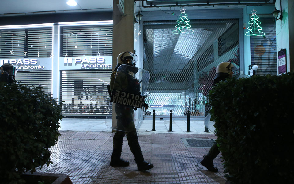 η-δολοφονία-του-αλέξανδρου-γρηγορόπο-562173391