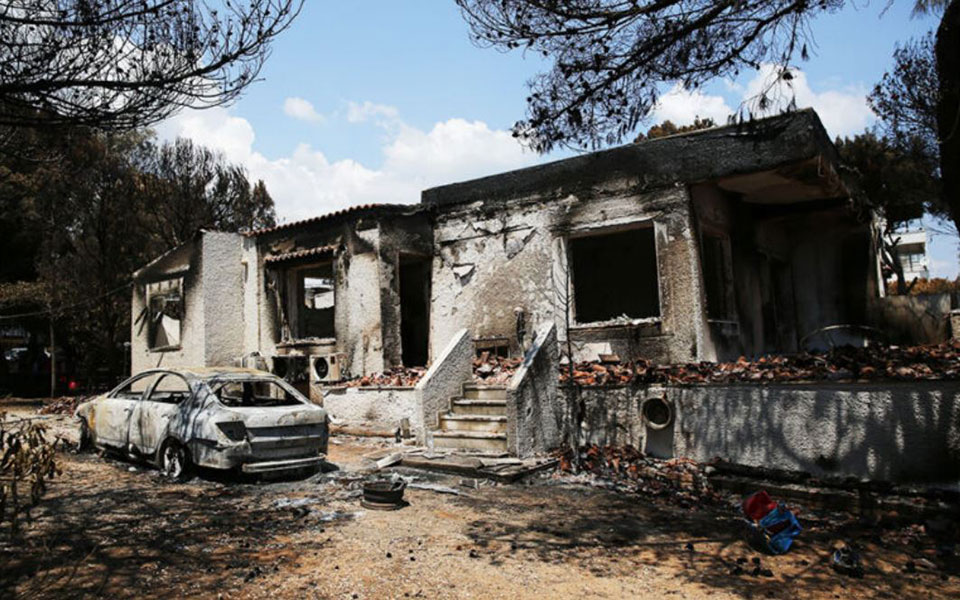 δίκη-για-το-μάτι-συγκλονίζουν-οι-μαρτυ-562165288