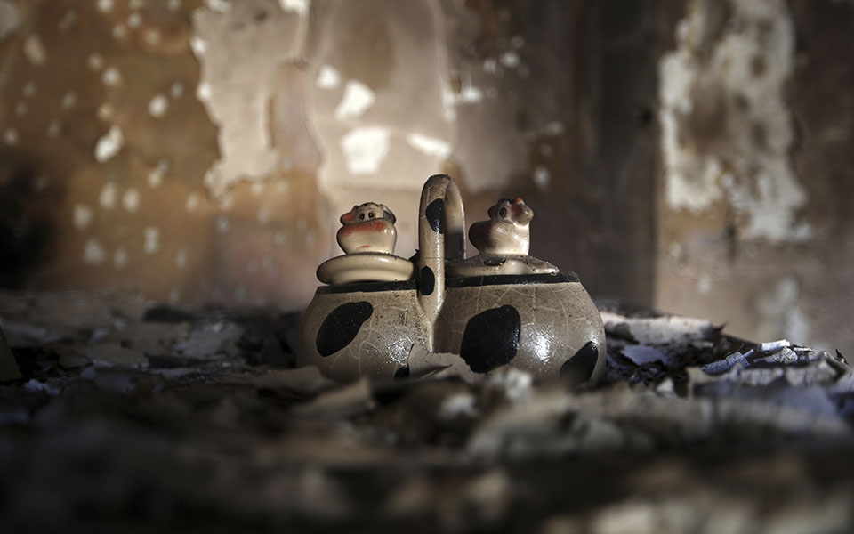 σπαρακτική-κατάθεση-εγκαυματία-για-τ-562176376