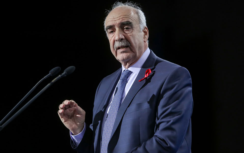 μεϊμαράκης-για-qatargate-αυτοί-που-πρόδωσαν-562185709