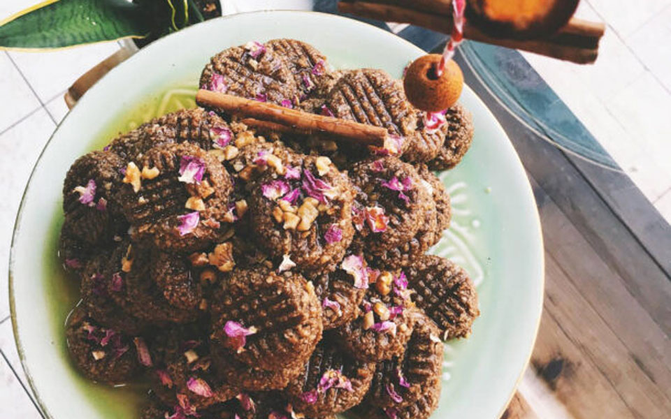 είσαι-vegan-δες-πού-θα-βρεις-τα-καλύτερα-vegan-χρ-562173031