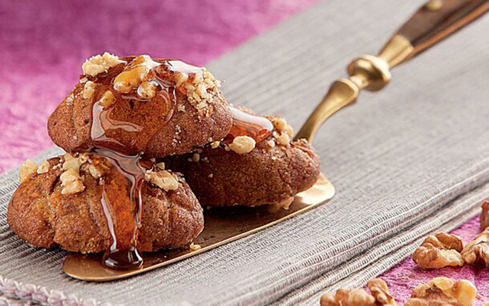 μελομακάρονα-με-σιρόπι-αγαύης-αντί-γι-562171087