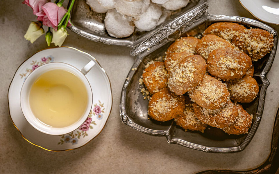 ξέρετε-τι-συμβολίζουν-τα-μελομακάρον-562189216