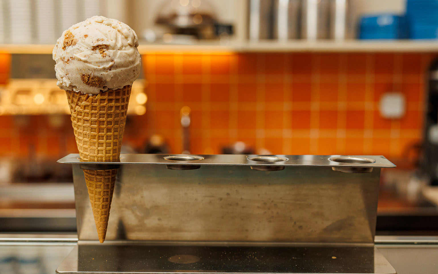 το-μελομακάρονο-όπως-δεν-το-έχουμε-ξαν-562202014