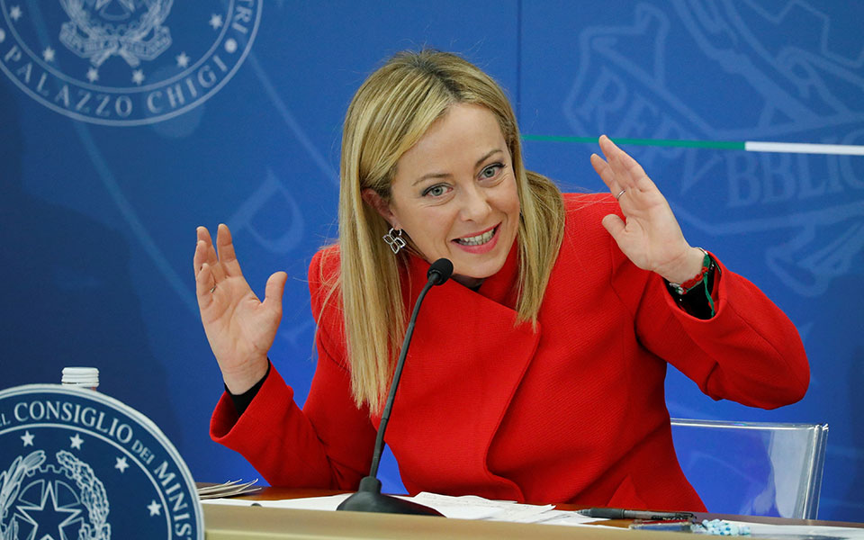 forbes-η-τζόρτζια-μελόνι-είναι-η-έβδομη-ισχυ-562174144