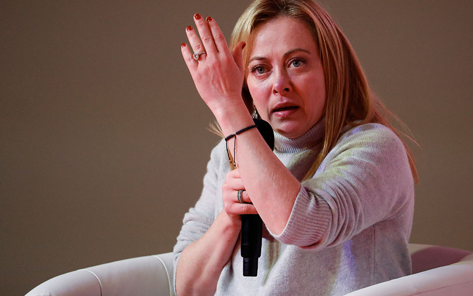 ιταλία-η-μελόνι-επιβεβαιώνει-την-πλήρ-562203805