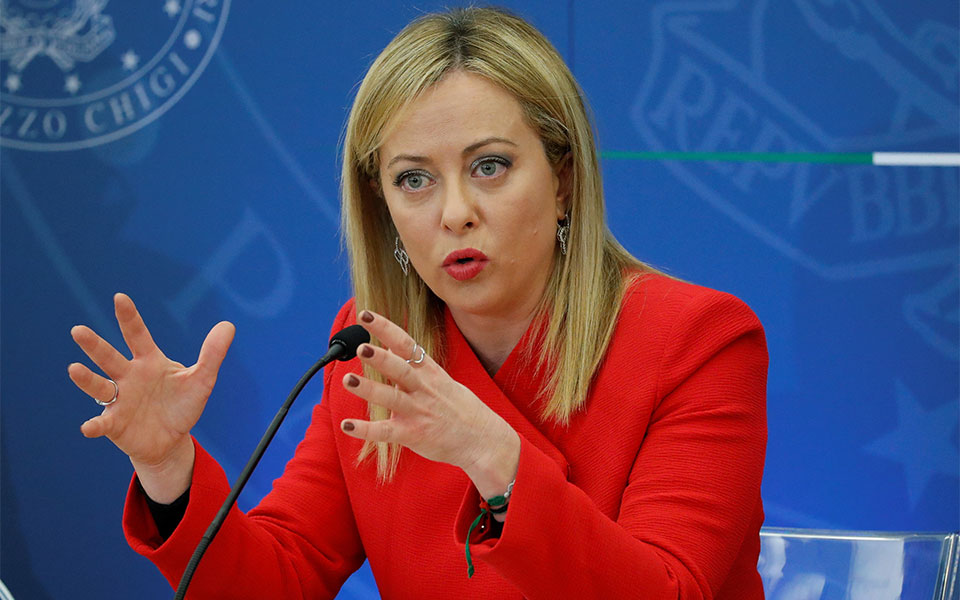 ιταλία-η-μελόνι-εξυμνεί-και-φέρνει-ως-π-562167451