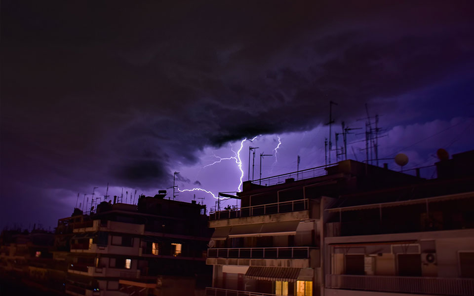 κακοκαιρία-gaia-μήνυμα-του-112-σε-αχαΐα-ηλ-562181341