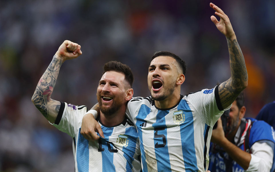 μουντιάλ-2022-στα-ημιτελικά-η-αργεντινή-562179607