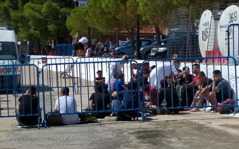 πόρισμα-καταπέλτης-για-τον-εθνικό-μη-562196776