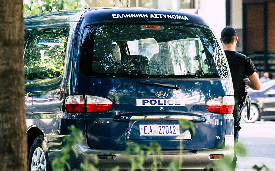 κομοτηνή-τρεις-συλλήψεις-για-διακίνη-562181185