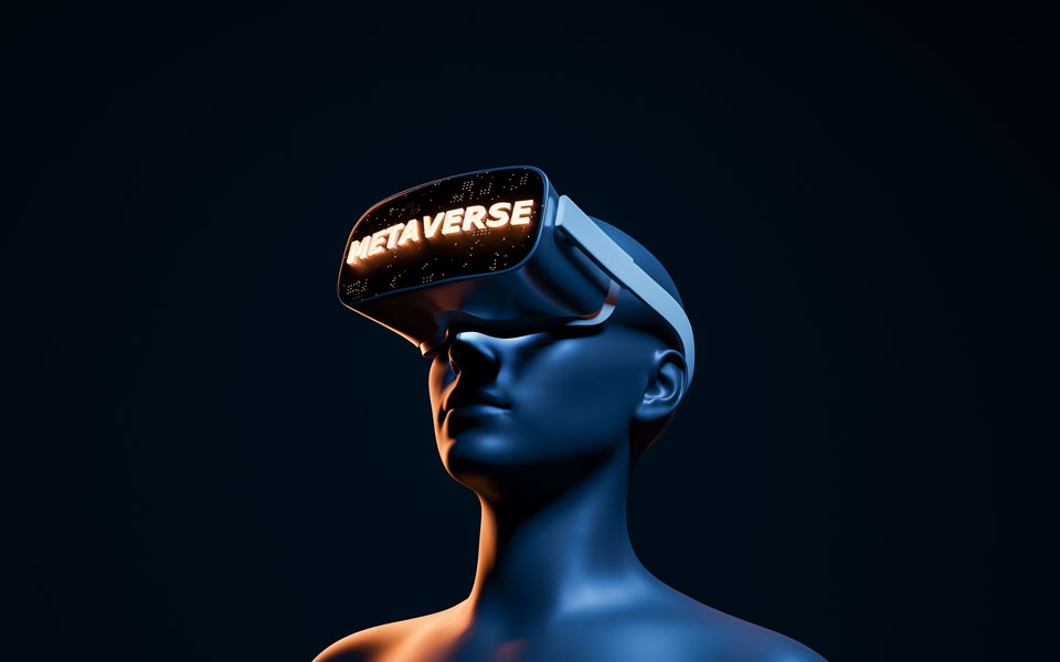 τεχνολογία-οι-νέες-τάσεις-του-2023-562209604