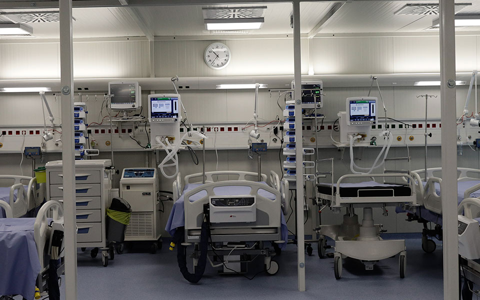 ηράκλειο-στη-μεθ-24χρονος-που-βρέθηκε-π-562203013