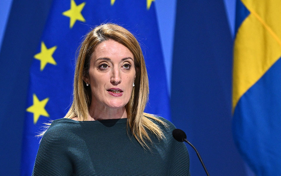 μετσόλα-το-ευρωπαϊκό-κοινοβούλιο-δέχ-562182601