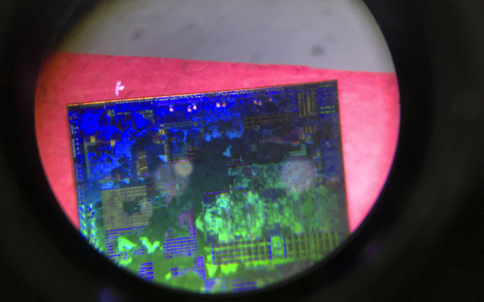 πώς-η-μόσχα-παρέκαμπτε-και-μέσω-τουρκί-562185841