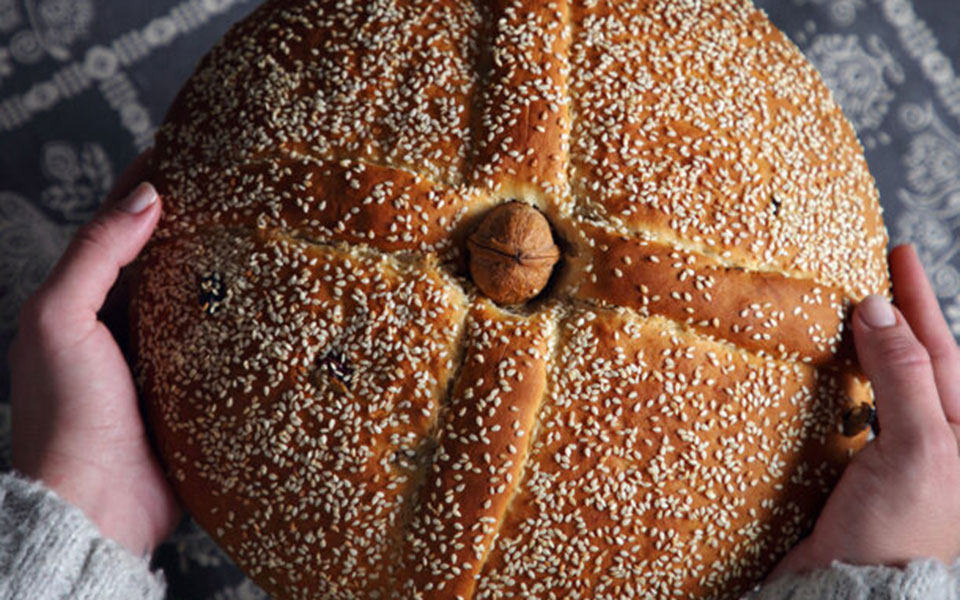 χριστόψωμο-τι-συμβολίζει-και-6-ξεχωρισ-562164562