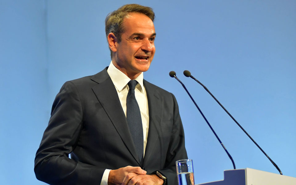 μητσοτάκης-eνίσχυση-600-ευρώ-το-δεκέμβρι-562171318