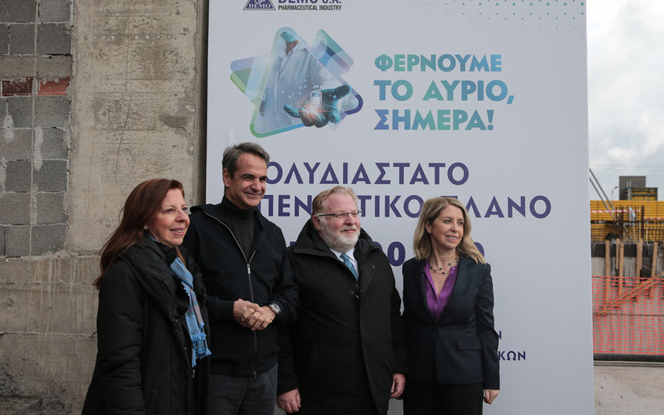 μητσοτάκης-από-τρίπολη-μας-αρέσει-να-562170904