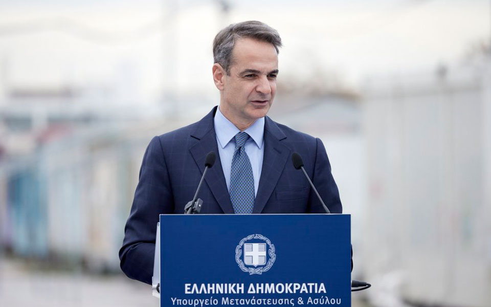 βοτανικός-παραδόθηκε-ο-ελαιώνας-αρχί-562182406