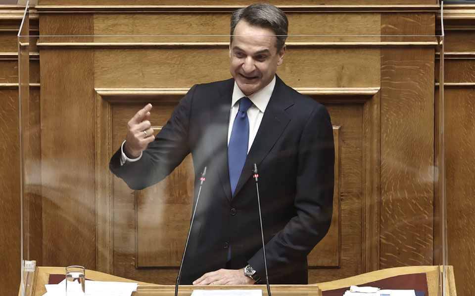 μητσοτάκης-από-τον-φεβρουάριο-η-πολιτ-562192411