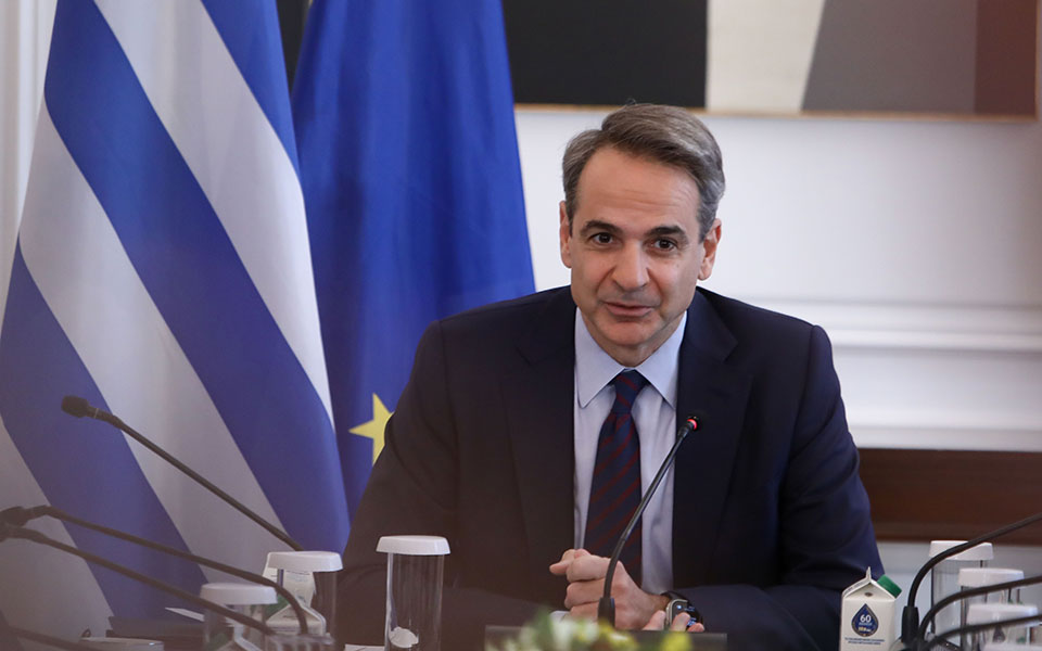 μητσοτάκης-επίσκεψη-στη-βόρεια-ήπειρ-562196659