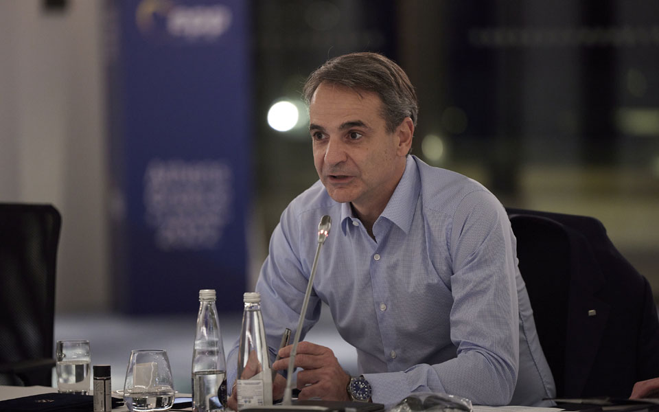 στην-αλβανία-αύριο-ο-κυριάκος-μητσοτά-562171246