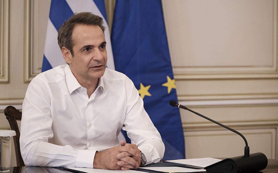 αθήνα-και-κομοτηνή-ο-μητσοτάκης-562209220