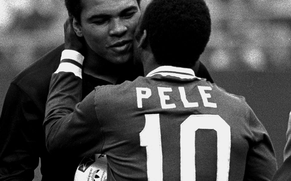 το-τελευταίο-παιχνίδι-του-πελέ-παρουσ-562207348