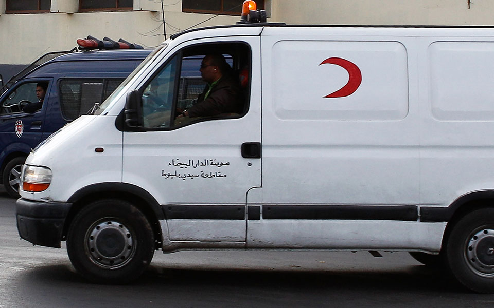 μαρόκο-τρεις-νεκροί-από-κατάρρευση-κτ-562187683