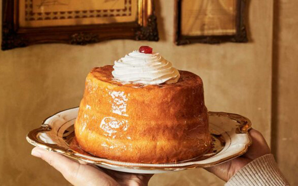 μπαμπάς-με-ρούμι-ο-σωστός-562176886