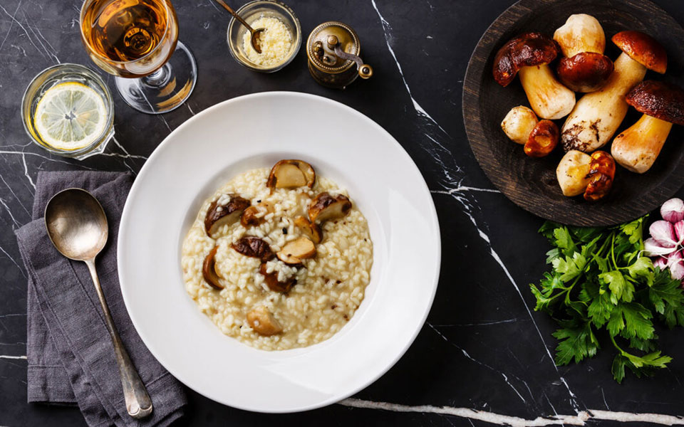 τι-πίνουμε-με-τα-μανιτάρια-κάθε-συνταγ-562182532